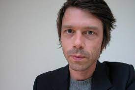 Daniel Baumann (1967) - Foto 1